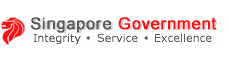 Singapore Government Integrity Service Excellence